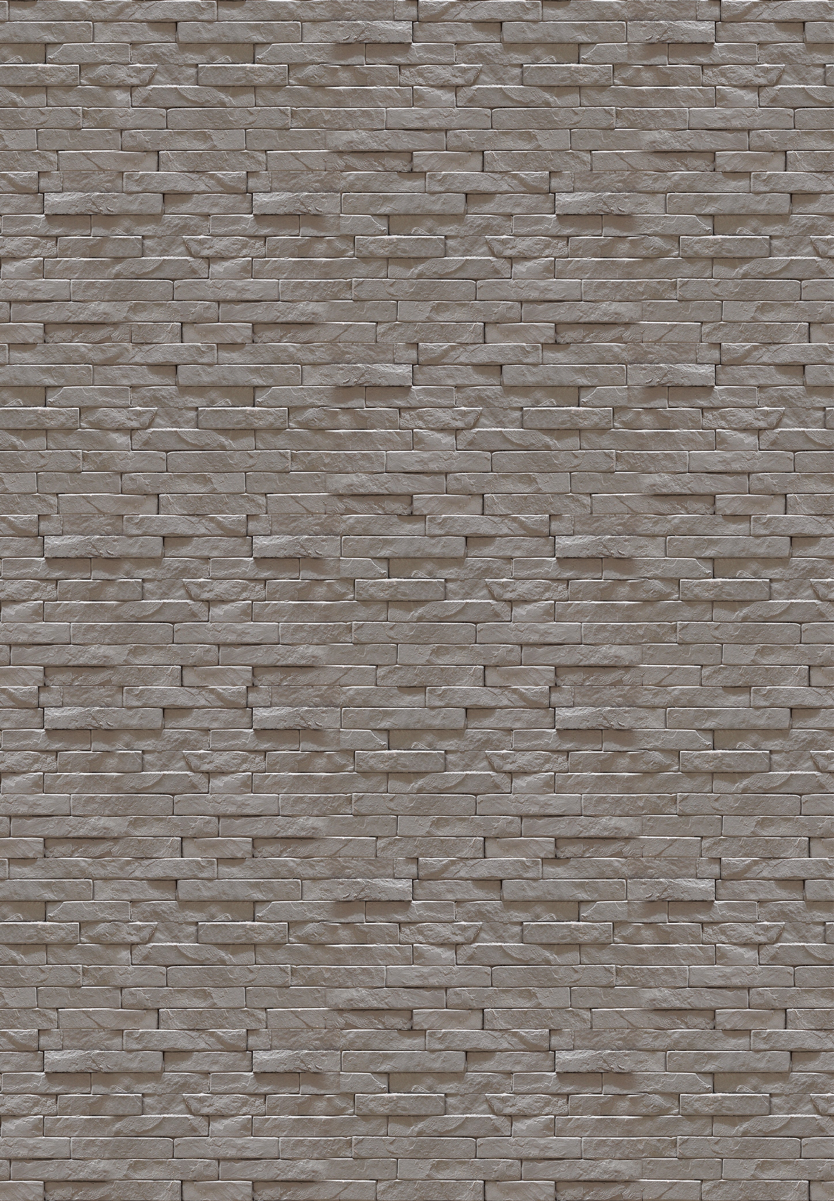 35 Piece Stack Stones