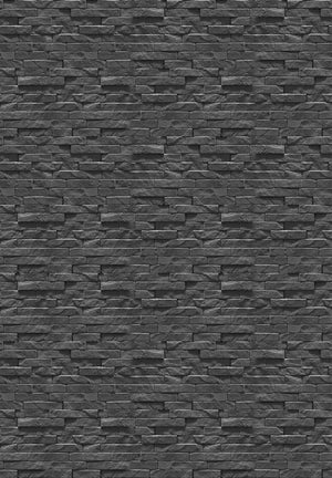35 Piece Stack Stones