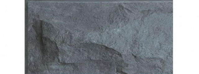 CROSSARD MUSHROOM STONE