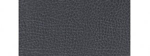 Coarse Leather