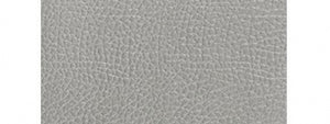 Coarse Leather