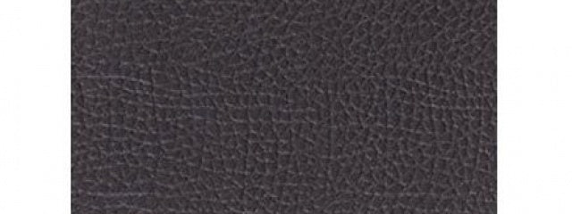 Coarse Leather