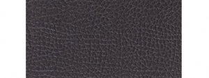 Coarse Leather