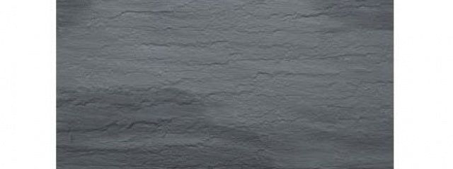 Winde Dark Grey