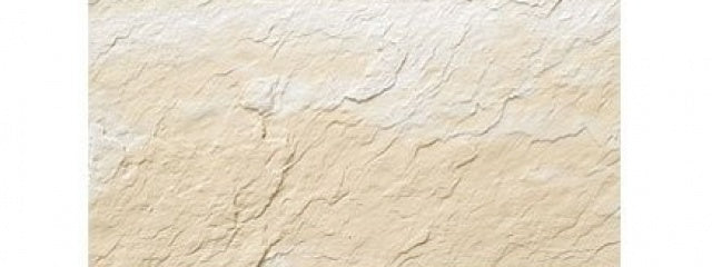 Slate