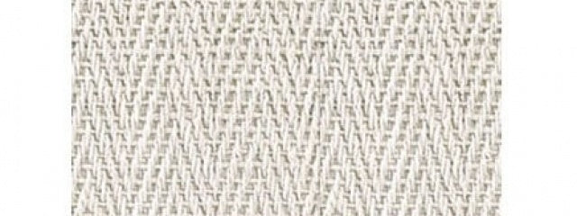 Weaving
