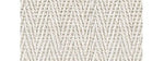 Weaving