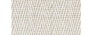 Weaving