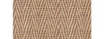 Weaving