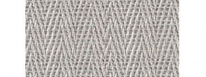 Weaving