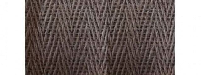 Weaving