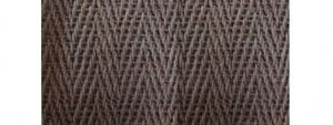 Weaving